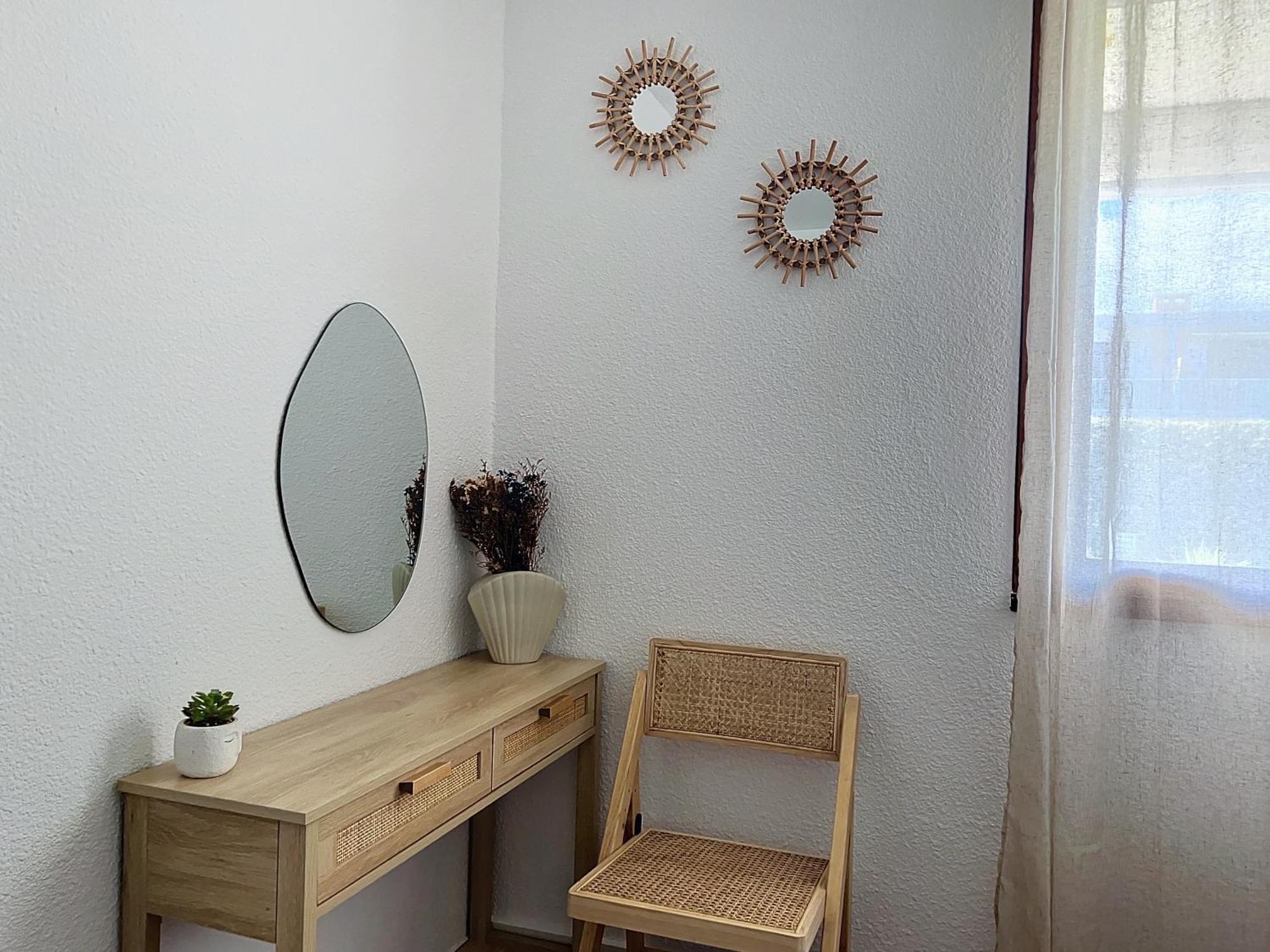Bord De Mer 4-6 Couchages Argeles-sur-Mer Luaran gambar
