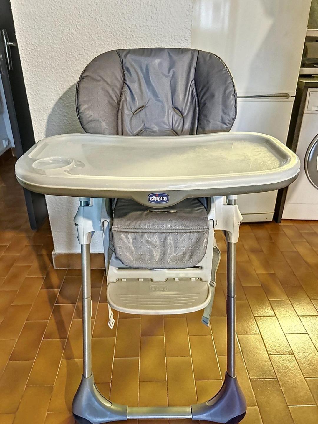 Bord De Mer 4-6 Couchages Argeles-sur-Mer Luaran gambar