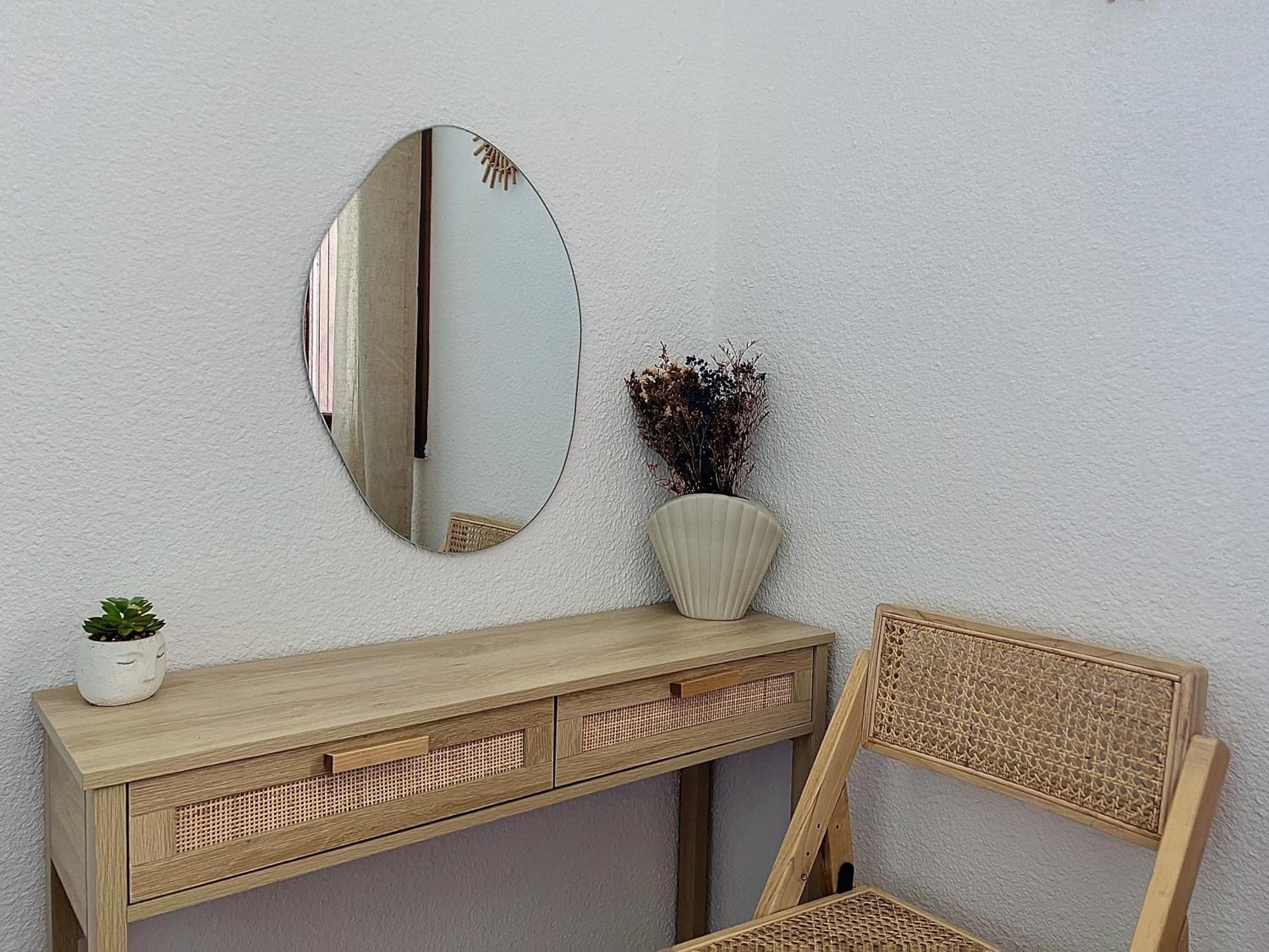 Bord De Mer 4-6 Couchages Argeles-sur-Mer Luaran gambar