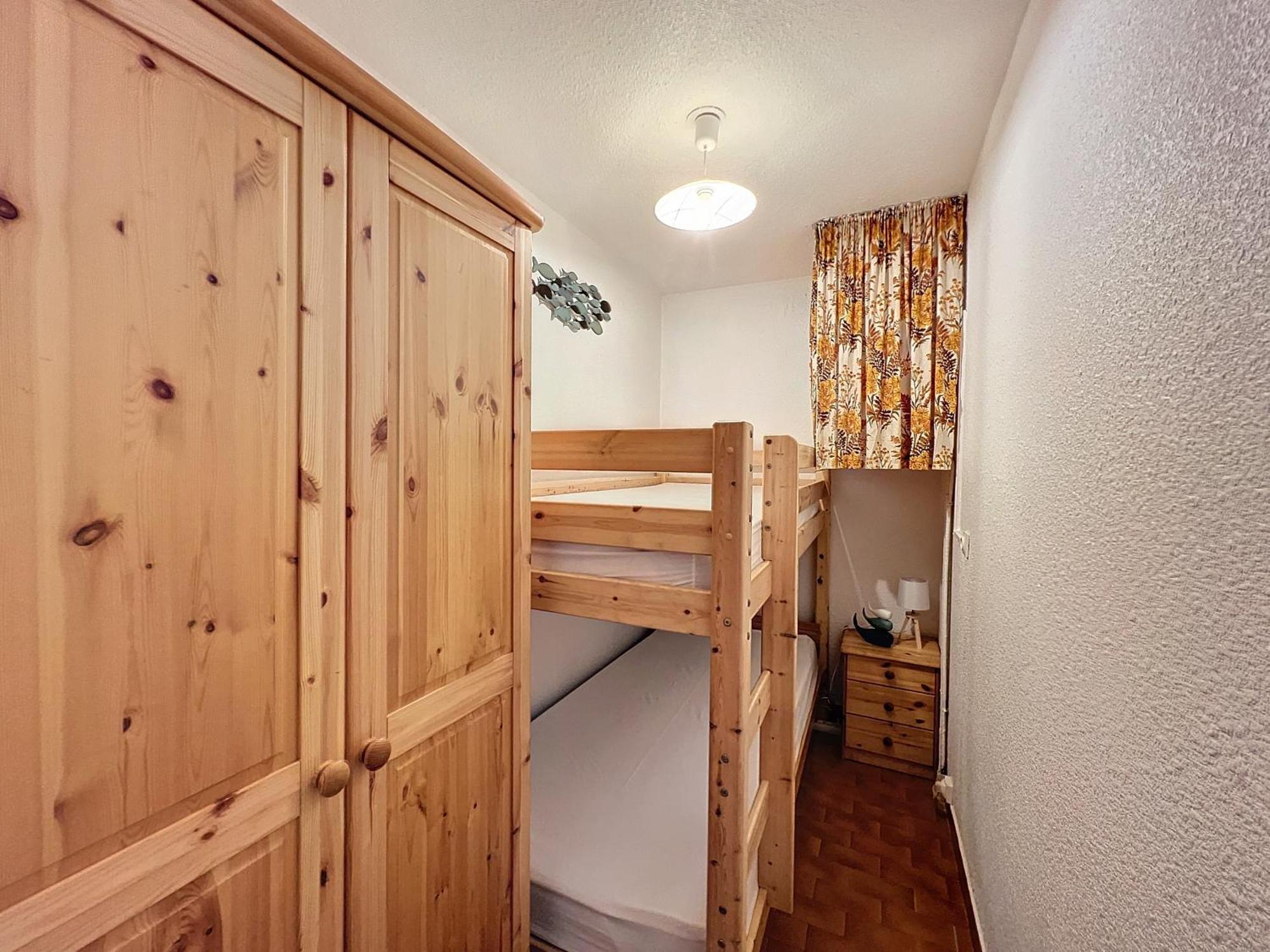 Bord De Mer 4-6 Couchages Argeles-sur-Mer Luaran gambar