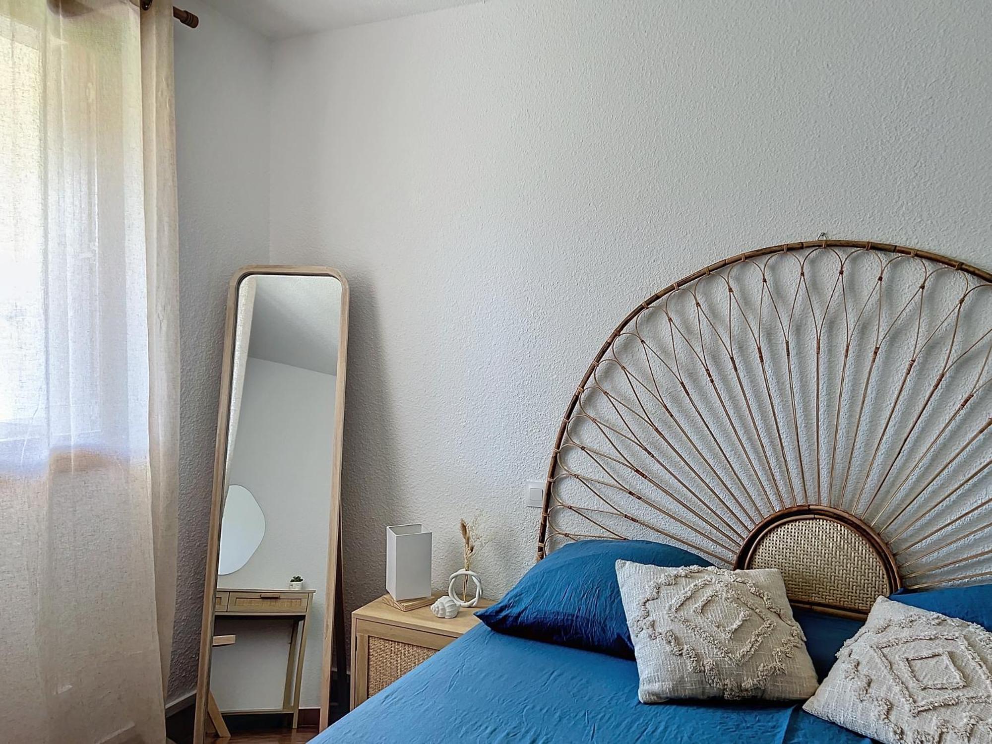 Bord De Mer 4-6 Couchages Argeles-sur-Mer Luaran gambar