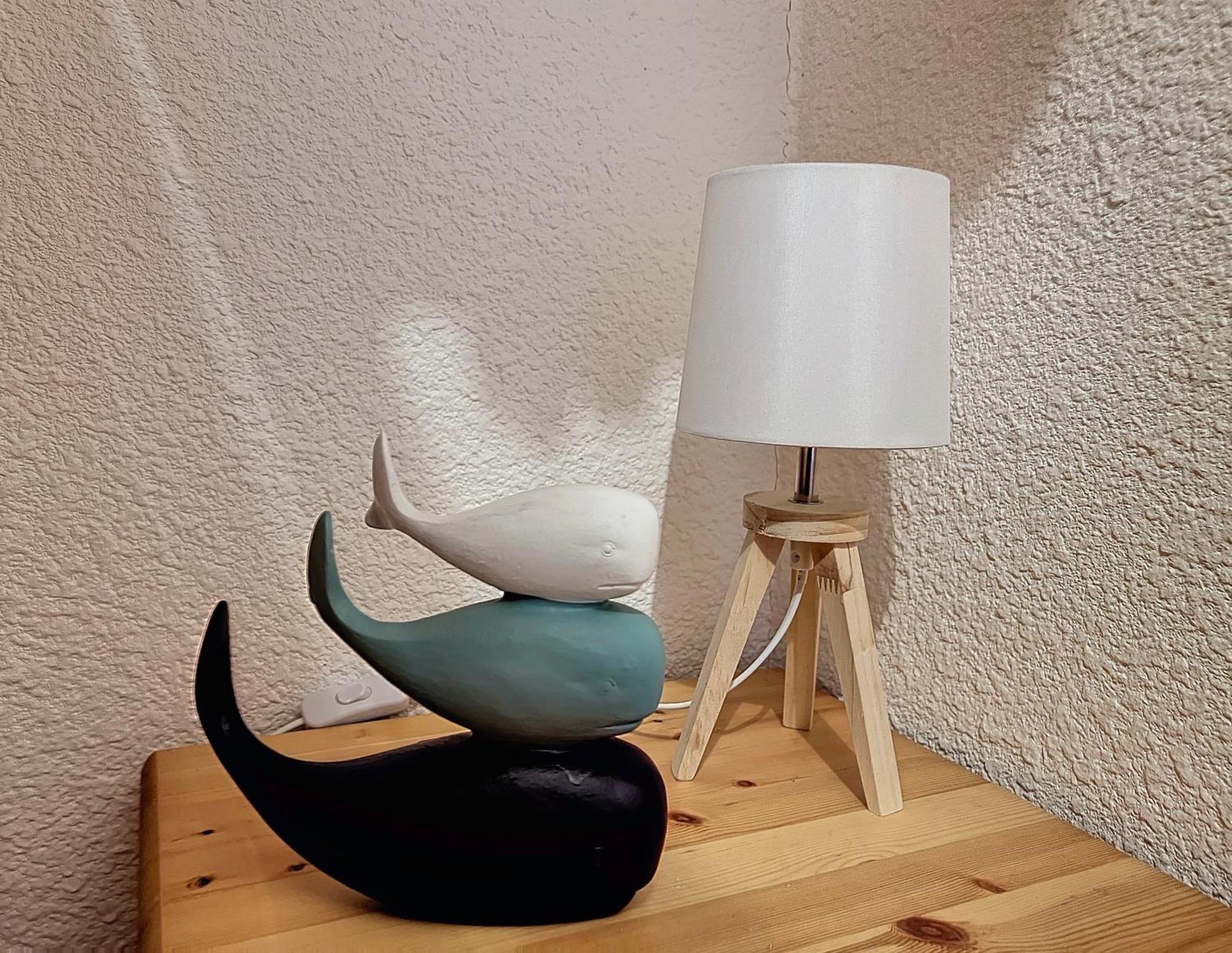 Bord De Mer 4-6 Couchages Argeles-sur-Mer Luaran gambar